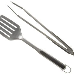 OXO 2 Piece Grilling Set