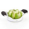 OXO Apple Divider 1 OXO Apple Divider -All-Clad Shop oxo apple divider