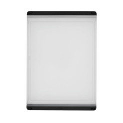OXO Everyday Cutting Board -All-Clad Shop oxo everyday cutting board
