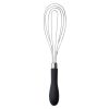 OXO Flat Whisk 1 OXO Flat Whisk -All-Clad Shop oxo flat whisk