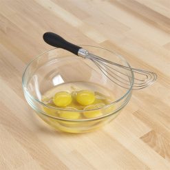 OXO Flat Whisk -All-Clad Shop oxo flat whisk 1