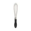 OXO 11" Whisk 1 OXO 11" Whisk -All-Clad Shop oxo good grips 11 whisk 74191