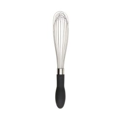 OXO 11" Whisk