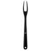 OXO 13" Nylon Fork 2 OXO 13" Nylon Fork -All-Clad Shop oxo good grips 13 inch nylon fork 1190700