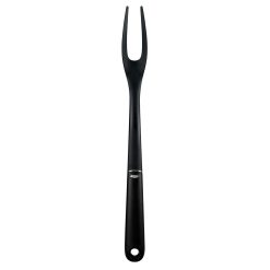 OXO 13" Nylon Fork