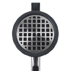 OXO 3-in-1 Adjustable Potato Ricer -All-Clad Shop oxo good grips 3 in 1 adjustable potato ricer gg 1129780 2