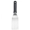 OXO Restaurant Turner -All-Clad Shop oxo good grips stainless steel restaurant turner 11186700