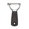 OXO Pro Y Peeler -All-Clad Shop oxo pro y peeler 1057967