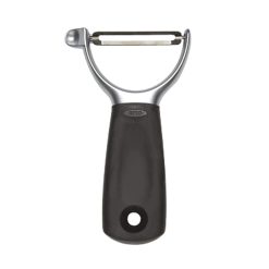 OXO Pro Y Peeler