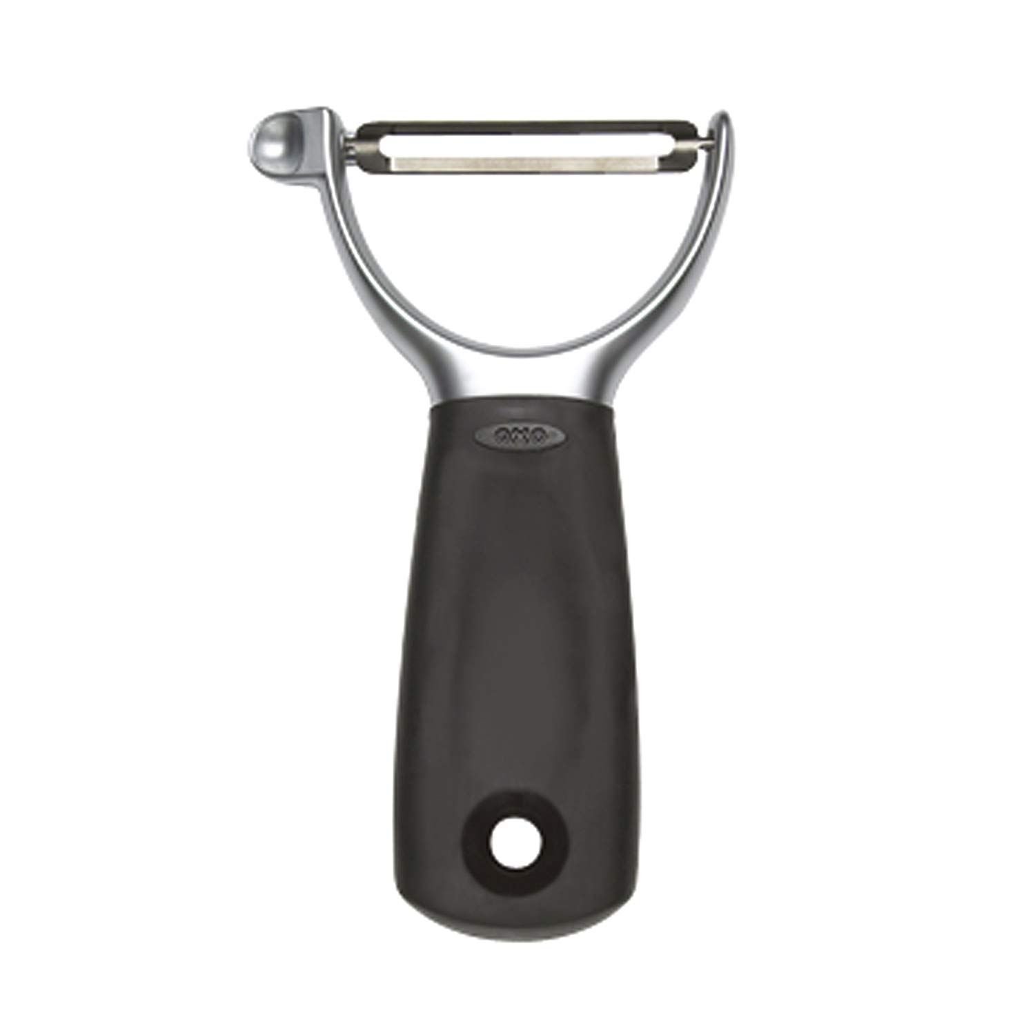 OXO Pro Y Peeler OXO Pro Y Peeler -All-Clad Shop oxo pro y peeler 1057967
