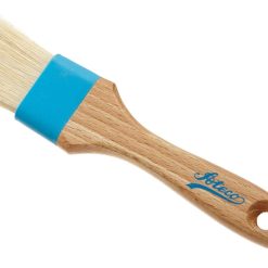 Ateco Pastry Brush 1.5"