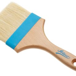 Ateco Pastry Brush 4"