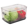 Progressive Large Produce Keeper | 5.7-Quart 1 Progressive Large Produce Keeper | 5.7-Quart -All-Clad Shop pks 900 1