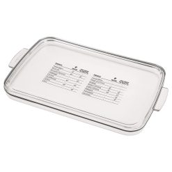 Progressive Large Produce Keeper | 5.7-Quart -All-Clad Shop pks 900 5