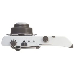 Progressive PL8 Professional Mandoline & Waffle Slicer -All-Clad Shop pl8 1000 use 4