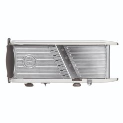 Progressive PL8 Professional Mandoline & Waffle Slicer -All-Clad Shop pl8 1000 use 6