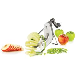 Progressive Professional Apple Machine 8 Progressive Professional Apple Machine -All-Clad Shop pl8 1240 use 8