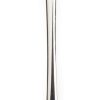 RSVP International RSVP Endurance Straining Ladle -All-Clad Shop pp ladl noprops scaled