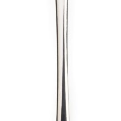 RSVP International RSVP Endurance Straining Ladle