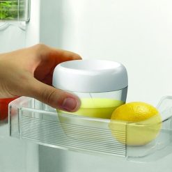 Prepara The Juiciest Juicer -All-Clad Shop pp07 jusylx 3 1024x1024 2x