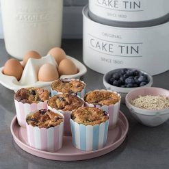 Mason Cash Innovative Kitchen Food Prep Bowls | Set Of 4 -All-Clad Shop prepbowls3