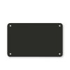 AMT Cookware Profboard Private Series Replacement Sheet | Black