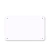 AMT Cookware Profboard Private Series Replacement Sheet | White
