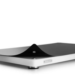 AMT Cookware Profboard Pro Series 270 Cutting Board | 15.8" X 22.6" -All-Clad Shop profboard pro sort detalje