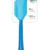 Talisman Designs 2-in-1 Cookie Scoop & Spatula 2 Talisman Designs 2-in-1 Cookie Scoop & Spatula -All-Clad Shop psx 20180315 120027 1400x