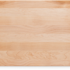 John Boos Platinum Commercial Series Cutting Board 20" X 15" 2 John Boos Platinum Commercial Series Cutting Board 20" X 15" -All-Clad Shop r2015 2 1