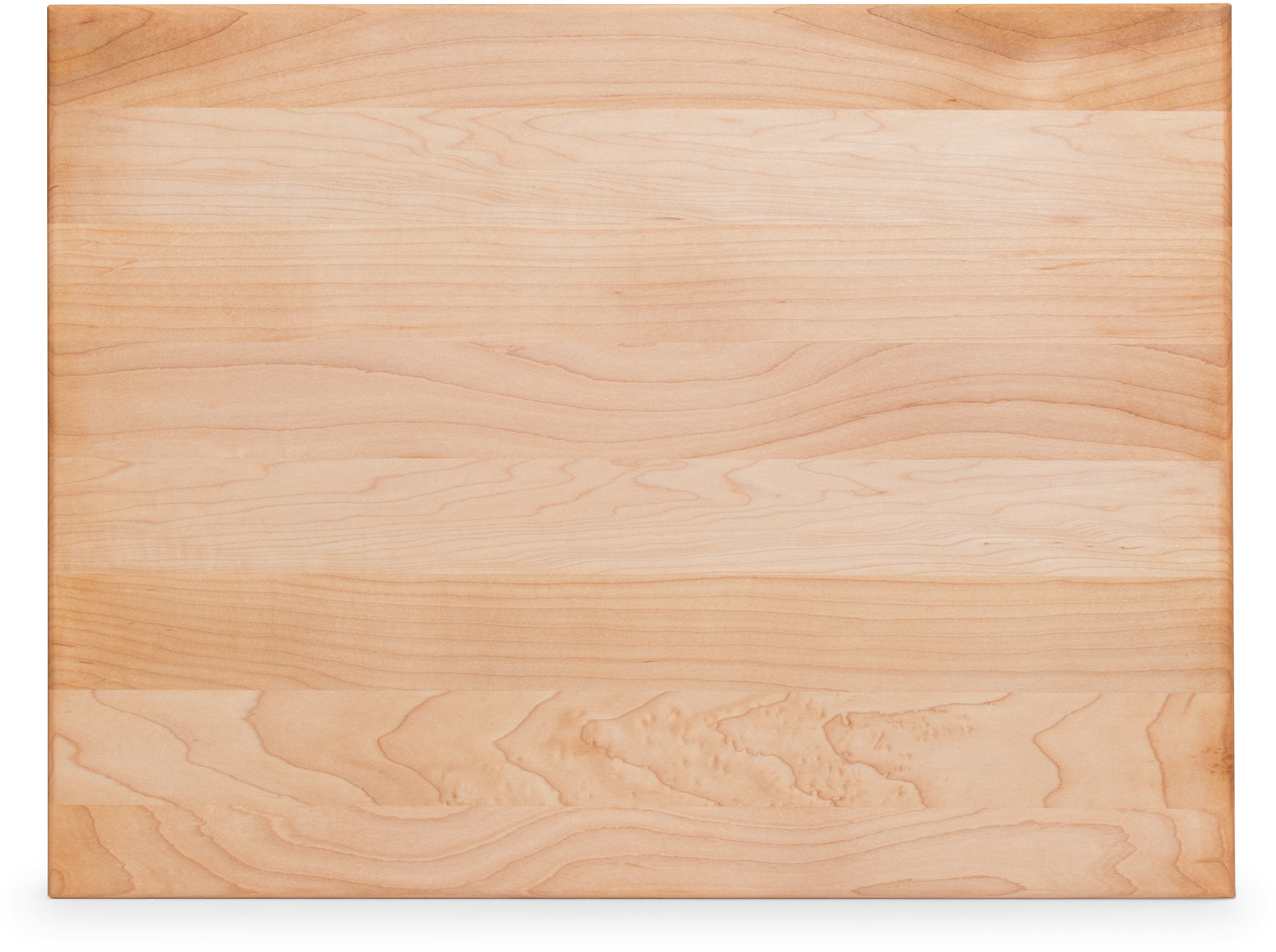 John Boos Platinum Commercial Series Cutting Board 20" x 15" John Boos Platinum Commercial Series Cutting Board 20" X 15" -All-Clad Shop r2015 2 1