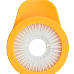 R&M International Corn Desilking Brush -All-Clad Shop r m international corn desilker brush removes corn silk