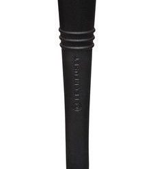 Le Creuset Revolution® Bi-Material Ladle | Marseille Blue