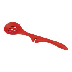 Rachael Ray 3-Piece Lazy Tool Set | Red -All-Clad Shop rr lazy set r2
