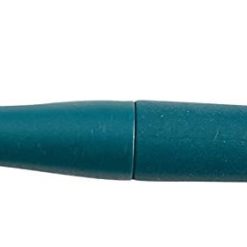 Rachael Ray 3-Piece Lazy Tool Set | Teal -All-Clad Shop rr lazy set t4