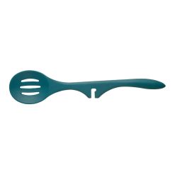 Rachael Ray 3-Piece Lazy Tool Set | Marine Blue -All-Clad Shop rr lazy tool set mb3