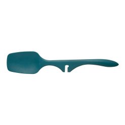 Rachael Ray 3-Piece Lazy Tool Set | Marine Blue -All-Clad Shop rr lazy tool set mb4