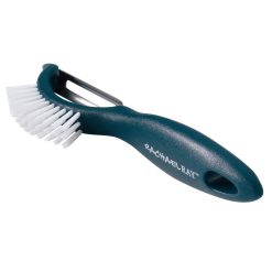 Rachael Ray Veg-A-Peel 3-in-1 Tool | Marine Blue