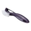 Rachael Ray Veg-A-Peel 3-in-1 Tool | Purple -All-Clad Shop rr veg peel p1