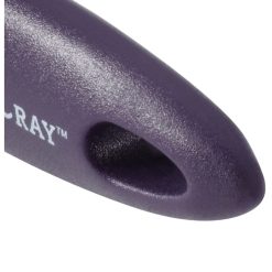 Rachael Ray Veg-A-Peel 3-in-1 Tool | Purple -All-Clad Shop rr veg peel p2
