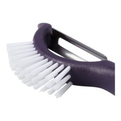 Rachael Ray Veg-A-Peel 3-in-1 Tool | Purple -All-Clad Shop rr veg peel p3
