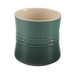 Le Creuset Large Utensil Crock | Artichaut