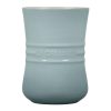 Le Creuset Small Utensil Crock | Sea Salt
