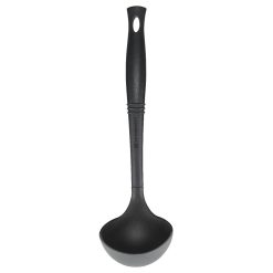 Le Creuset Revolution® Bi-Material Ladle | Oyster