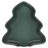 Le Creuset Tree Spoon Rest | Noel (Artichaut) -All-Clad Shop rs17579 pg8114 14795 2