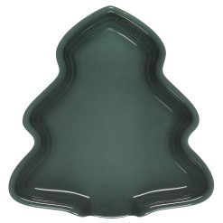 Le Creuset Tree Spoon Rest | Noel (Artichaut)