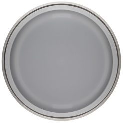 Le Creuset Nested Stainless Steel Mixing Bowls (Set Of 3) 9 Le Creuset Nested Stainless Steel Mixing Bowls (Set Of 3) -All-Clad Shop rs18021 ssb1004s3 3