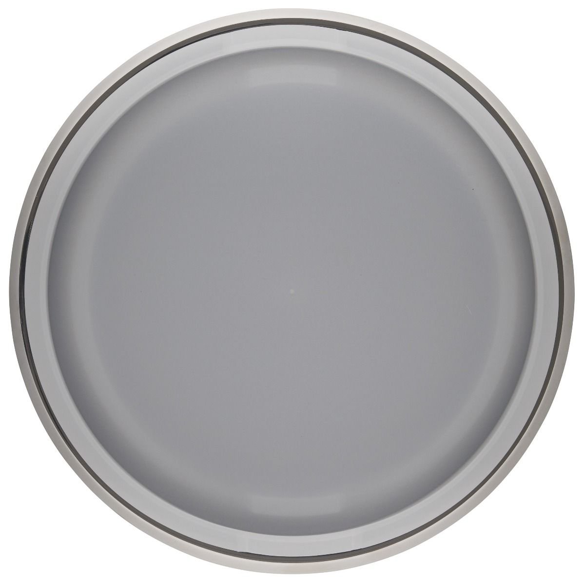 Le Creuset Nested Stainless Steel Mixing Bowls (Set of 3) Le Creuset Nested Stainless Steel Mixing Bowls (Set Of 3) -All-Clad Shop rs18021 ssb1004s3 3