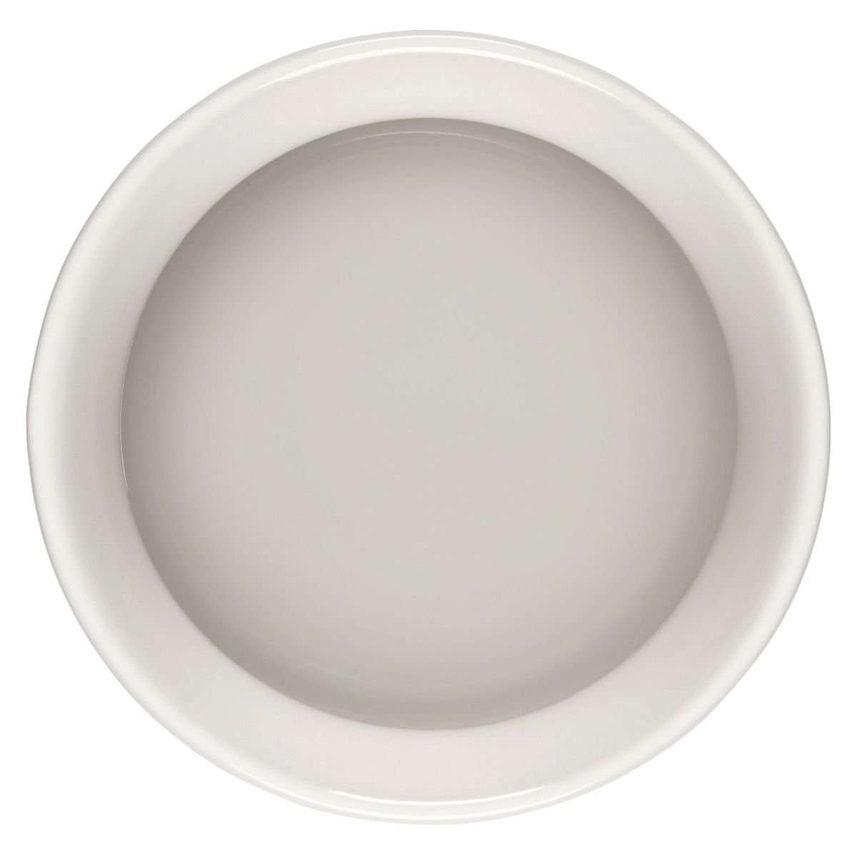 Le Creuset L'Amour 1 Qt. Utensil Crock With Heart Applique | White Le Creuset L'Amour 1 Qt. Utensil Crock With Heart Applique | White -All-Clad Shop rs18425 pg1000tl 16 3