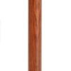 RSVP International RSVP BBQ Basting Brush - Rosewood & Natural Bristle -All-Clad Shop rsvp baste brush 1 bq bst